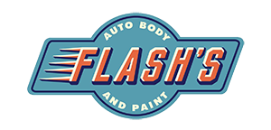 Flash’s Auto Body & Paint